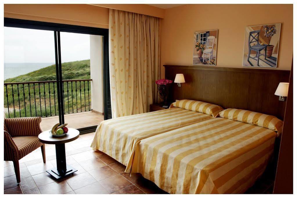 فندق Aldiana Club Costa Del Sol ألكيديسا المظهر الخارجي الصورة